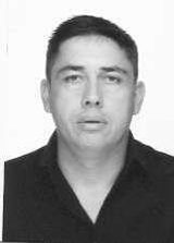 Flavio da Saúde