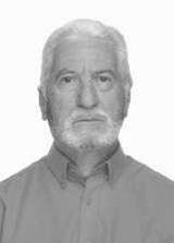 Reynaldo Garcia