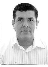 Edson Enfermeiro