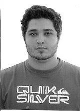 Flaviano Oliveira