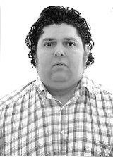 Chicão do Zinho