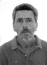 Hélio da Arminda