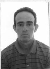 Zé Broto