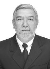 Prof. Nilton Varella