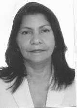 Professora Rocilda