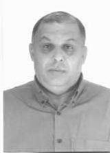 Zé Carlos Mordidinha