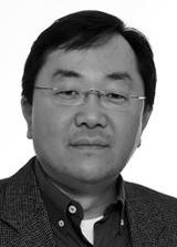 Kamei  Eduardo Kamei Yukisaki