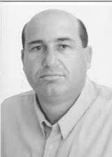 Fabio Bonfante
