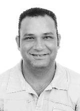 Toninho do Andreza