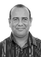 Cardoso
