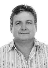 Carlão Carminati