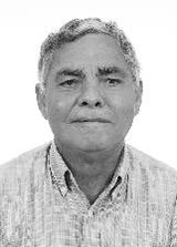 Zé Boca