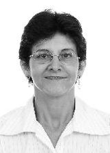 Cida Cunha (Allfibra)
