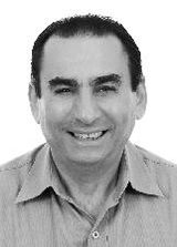 Salvador Luiz