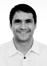 Renatinho do Portal