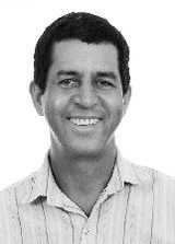 Ricardo
