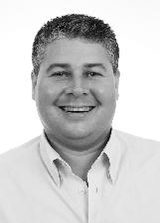 Serginho Fonseca