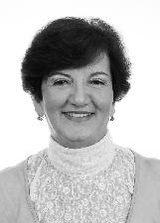 Leni Guedes