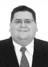 Marco Fonseca