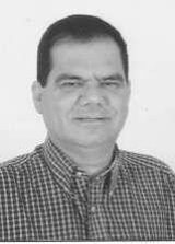 Roosevelt Antonio
