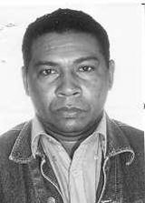 Zé Nilson
