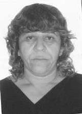 Maria Isabel Rocha