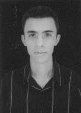Mateus Pizzi