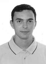 Robson Titato