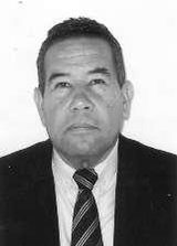 Pastor Antenor
