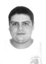 Paulinho B2
