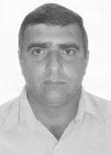 Arnaldo Constantino
