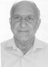 Fernando de Barros