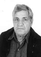 Edison Pintor