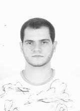 Richard de Rosa
