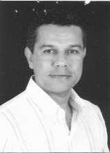 Gustavo Souza
