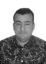 Giló