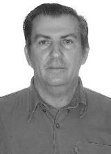 Cesarino do Escritório