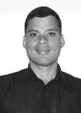 Claudemir Rodrigues