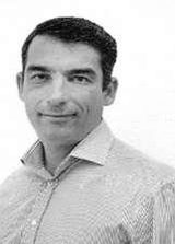 Flavio de Campos
