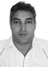 Zé Luiz