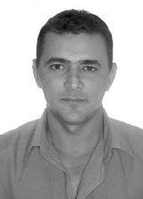 Romildo Baiano