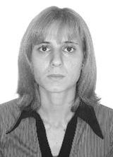 Luana Novelli de Oliveira