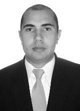 Erick Di Rienzo