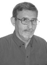 Paulo da Silva