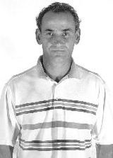 Jucelino Salicio