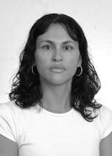 Marlene do Posto