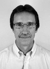 Fernando Roncari