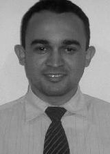 Dr. Thiago