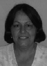 Clelia Ataulo