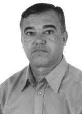 Roberto Carboni